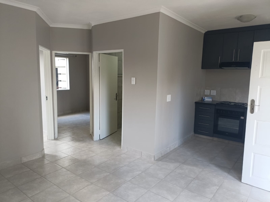 To Let 2 Bedroom Property for Rent in Vyfhoek A H North West
